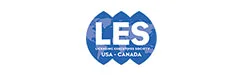 License Executing Society – USA & Canada