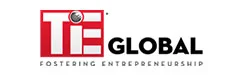 The Indus Entrepreneurs (TiE),