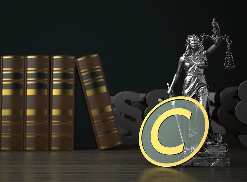 Copyrights