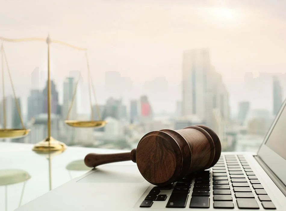 corporate-law-services