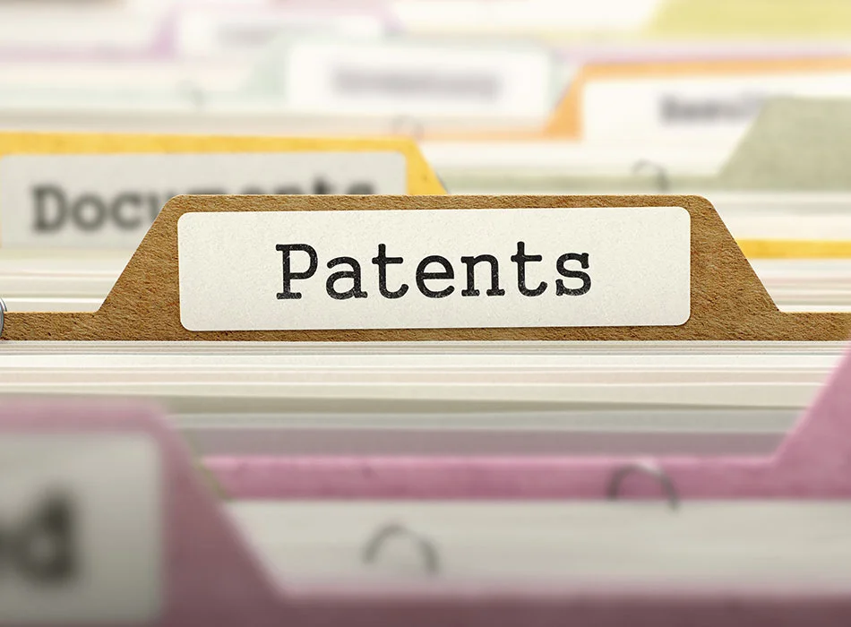 file-a-patent