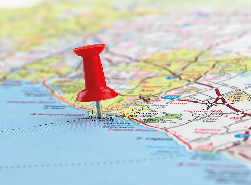 geographical-indication-services