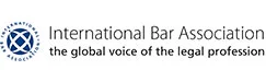 International Bar Association – UK