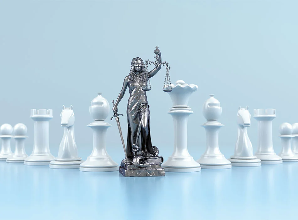 patent-litigation-firms