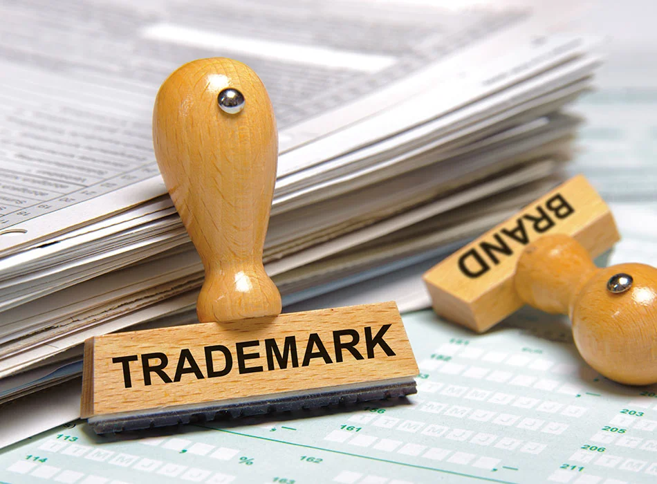 register-a-trademark-name