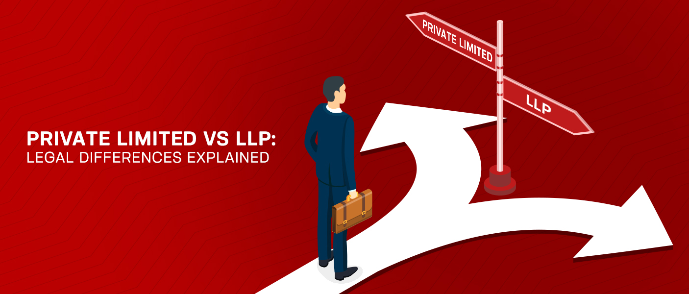 Common Mistakes to Avoid During Patent Filing