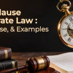 Sunset Clause in Corporate Law: Meaning, Use, and Examples